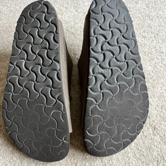 Birkenstock Arizona Sandals - Picture 3 of 3